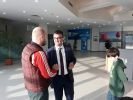 Resimler - Kirazlitepe Spor Kulübü - 21.02.2018
