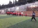 Resimler - Kirazlitepe Spor Kulübü - 26.02.2018