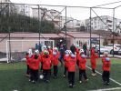 Resimler - Kirazlitepe Spor Kulübü - 04.03.2018