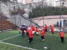 Resimler - Kirazlitepe Spor Kulübü - 26.02.2018