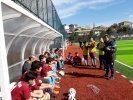 Resimler - Kirazlitepe Spor Kulübü - 21.03.2018