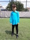 Resimler - Kirazlitepe Spor Kulübü - 07.06.2018