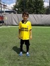 Resimler - Kirazlitepe Spor Kulübü - 07.06.2018