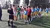 Resimler - Kirazlıtepe Spor Takımı Aralik 2019