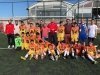 Resimler - Kirazlitepe Spor Kulübü - 17.05.2019